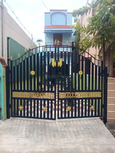 Image of 1800 Sq.ft 5 BHK Duplex for rent in Sathuvachari, Vellore for Rs. 20000