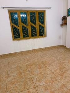 Bedroom Image of 240 Sq.ft 2 BHK Independent House for rent in Champasari Siliguri for Rs. 7000