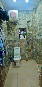 Image of 1440 Sq.ft 3 BHK Builder Floor for sale in Rajouri Garden, New Delhi for Rs. 16500000