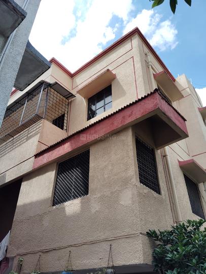 SDPL Aashray Godhani Main Image 1