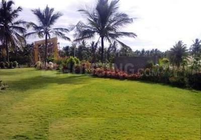 Image of 1500 Sq.ft Residential Plot / Land for sale in Bhoomika Royal Heritage Garden, Mydanahalli, Mysore for Rs. 5500000