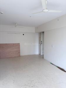 Hall Image of 1931 Sq.ft 3 BHK Apartment / Flat for sale in DLF The Skycourt, Sector 86 Gurgaon for Rs. 22000000