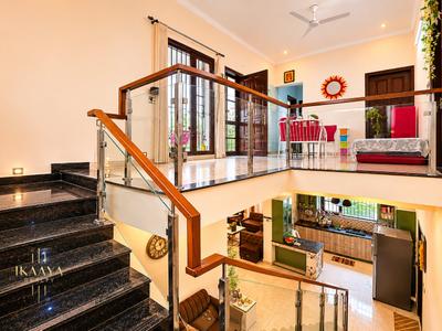 Image of 4000 Sq.ft 3 BHK Villa for sale in Aman Vihar, Dehradun for Rs. 40000000