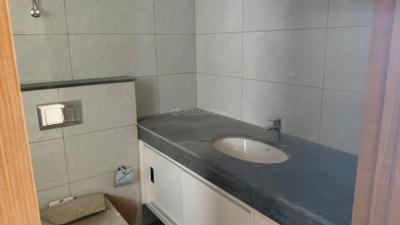 Image of 2088 Sq.ft 3 BHK Apartment / Flat for sale in Godrej Woods, Sector 43, Noida for Rs. 43500000