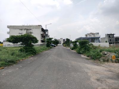 Image of 4185 Sq.ft Residential Plot / Land for sale in Sector 76, Faridabad for Rs. 71500000