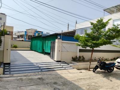 Image of 3942 Sq.ft 1 BHK Independent House for sale in Hanamkonda, Warangal for Rs. 26000000
