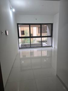 Hall Image of 975 Sq.ft 2 BHK Apartment / Flat for sale in Sarthak Aaradhana, Kothrud Pune for Rs. 15500000