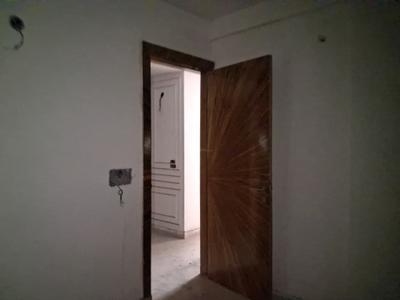 Bedroom Image of 1450 Sq.ft 3 BHK Apartment / Flat for sale in Capital Home 102, Sector 102 Noida for Rs. 6950000