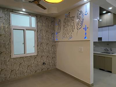Living Room Image of 1350 Sq.ft 3 BHK Builder Floor for sale in Indirapuram Ghaziabad for Rs. 10500238
