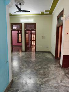 4 BHK Independent House
