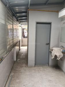 Image of 1215 Sq.ft 4 BHK Duplex for sale in Kudasan, Gandhinagar for Rs. 31500000