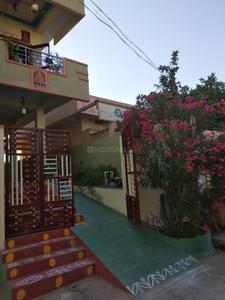 Image of 1524 Sq.ft 5 BHK Independent House for sale in Karlapudi, Palnadu for Rs. 8000000