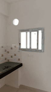 Image of 1680 Sq.ft 3 BHK Apartment / Flat for sale in Prithvi Elegance, Kompally, Hyderabad for Rs. 9240000