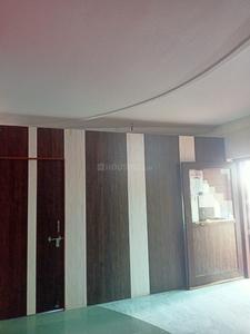 Bedroom Image of Ulhasnagar Manewada chouk  in Manewada, Nagpur