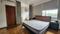 Stage 3, Indira Nagar Bedroom 2