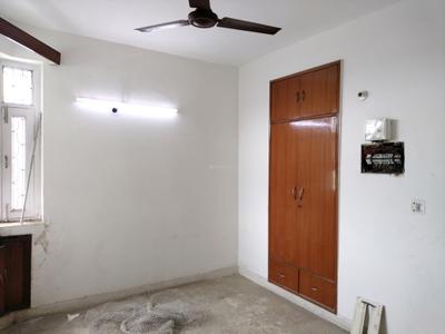 Bedroom Image of 1450 Sq.ft 2 BHK Apartment / Flat for sale in  New Ashiana Apartments, Sector 6 Dwarka New Delhi for Rs. 21000000