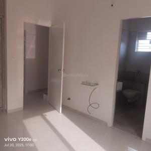 Bedroom Image of 3400 Sq.ft 4 BHK Villa for sale in Kalali Vadodara for Rs. 16000000