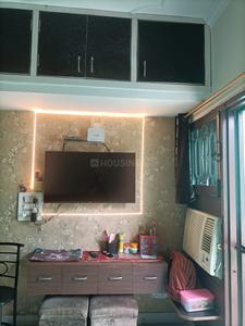 Hall Image of 1200 Sq.ft 2 BHK Builder Floor for sale in Uppal Southend, Sector 49 Gurgaon for Rs. 15000000