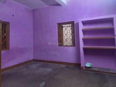 Bedroom Image of 1760 Sq.ft 2 BHK Independent House for rent in Birsa Nagar Jamshedpur for Rs. 9000