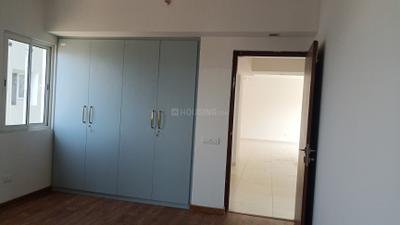 Bedroom Image of 2129 Sq.ft 3 BHK Apartment / Flat for sale in Godrej Air, Sector 85 Gurgaon for Rs. 29500000