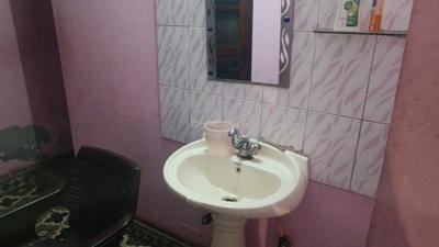 Passage Image of 1000 Sq.ft 4 BHK Independent House for sale in Najafgarh New Delhi for Rs. 10000000