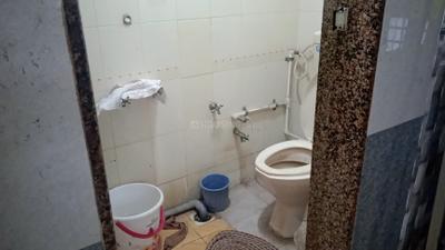 Image of 1304 Sq.ft 3 BHK Apartment / Flat for sale in Binanagar, Valsad for Rs. 5500000