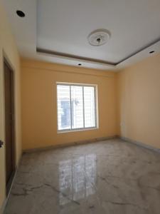 Hall Image of 7000 Sq.ft 12 BHK Independent House for sale in New Town Kolkata for Rs. 57000000