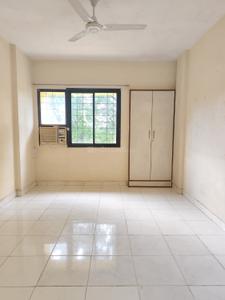 Hall Image of 1200 Sq.ft 3 BHK Apartment / Flat for sale in Arun Nirmiti Horizon, Aundh Pune for Rs. 14000000
