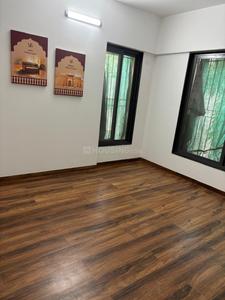 Bedroom Image of 1004 Sq.ft 2 BHK Apartment / Flat for sale in Kothrud Pune for Rs. 13000000