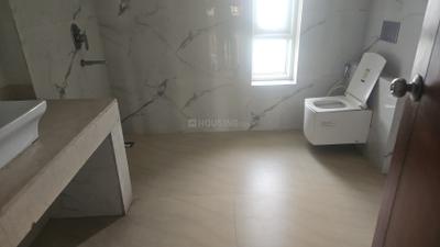 Image of 2550 Sq.ft 3 BHK Apartment / Flat for sale in Jaypee The Kalypso Court, Sector 128, Noida for Rs. 46000000