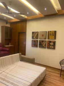 Bedroom Image of 3000 Sq.ft 4 BHK Independent House for sale in Vallabh Vidhyanagar Anand for Rs. 14000000