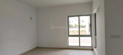 Bedroom Image of 2160 Sq.ft 4 BHK Duplex for sale in Vatika Signature Villas, Sector 82 Gurgaon for Rs. 60000000