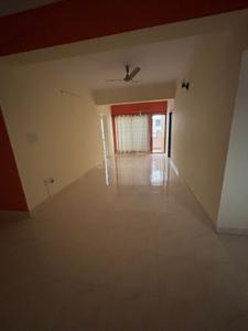 Hall Image of 1177 Sq.ft 2 BHK Apartment / Flat for rent in Gagan Gauravi, Kaval Bairasandra Bengaluru for Rs. 25000