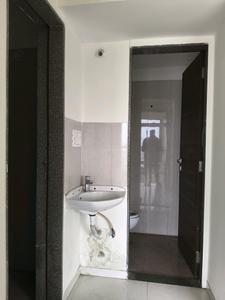 Siddhashila Eela Phase I Common Bathroom 3