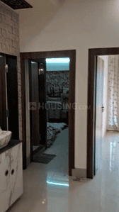 Image of 1382 Sq.ft 3 BHK Apartment / Flat for sale in Patuli, Kolkata for Rs. 9200000