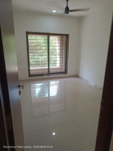 Hall Image of 650 Sq.ft 1 BHK Apartment / Flat for sale in Enerrgia Songbirds Phase D, Bhugaon Pune for Rs. 4700000