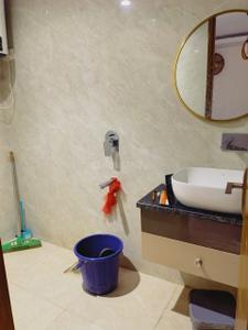 Image of 900 Sq.ft 2 BHK Apartment / Flat for sale in Sector 55, Gurgaon for Rs. 6000000