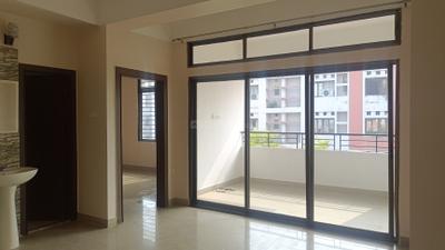 Living Room Image of 1800 Sq.ft 3 BHK Apartment / Flat for sale in Rani Bagan Guwahati for Rs. 12000000