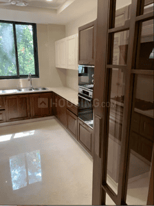 Image of 4500 Sq.ft 4 BHK Builder Floor for sale in Safdarjung Development Area, New Delhi for Rs. 165000000