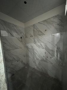 Bathroom Image of 1500 Sq.ft 4 BHK Independent House for sale in Pandit Khera Lucknow for Rs. 6500000