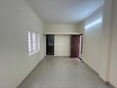Bedroom Image of 1800 Sq.ft 3 BHK Independent House for sale in Kalapatti Coimbatore for Rs. 13500000