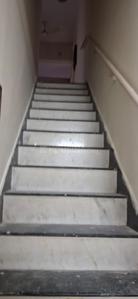 Image of 1600 Sq.ft 3 BHK Duplex for sale in DDA Flats Sarita Vihar, Sarita Vihar, New Delhi for Rs. 27700000