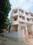 Loknath property Main Image 1