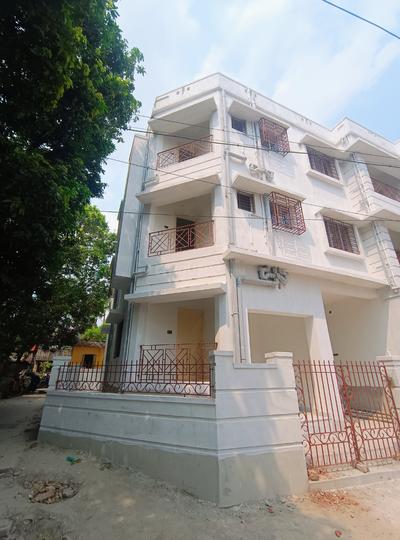 Loknath property Main Image 1