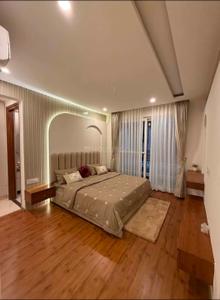 Bedroom Image of 5000 Sq.ft 4 BHK Villa for sale in Kothrud Pune for Rs. 150000000