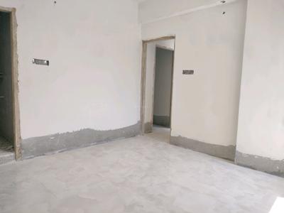 Bedroom Image of 1404 Sq.ft 3 BHK Apartment / Flat for sale in Kithaganur Colony Bengaluru for Rs. 8300000