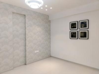 Bedroom Image of 2007 Sq.ft 4 BHK Apartment / Flat for sale in Kothrud Pune for Rs. 35500000
