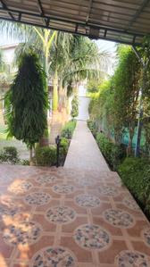 Image of 2000 Sq.ft 3 BHK Farm House for sale in DPL Nature Retreat, Tech Zone, Greater Noida for Rs. 15000000