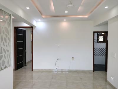 Living Room Image of 1900 Sq.ft 3 BHK Apartment / Flat for sale in CGHS Orchid Valley Apartment, Sector 19 Dwarka New Delhi for Rs. 30000000