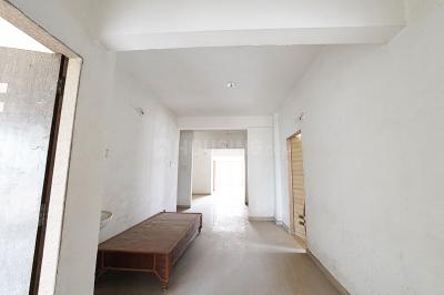 Image of 5130 Sq.ft 4 BHK Penthouse for sale in Adalaj, Gandhinagar for Rs. 25500000